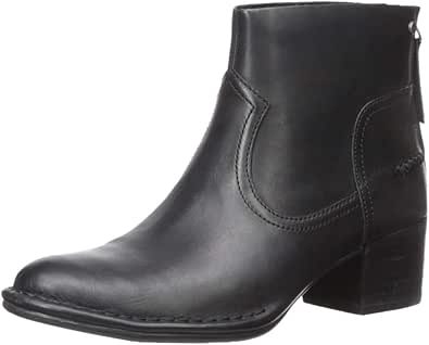 ugg bandara ankle boot