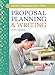 Proposal Planning & Writing