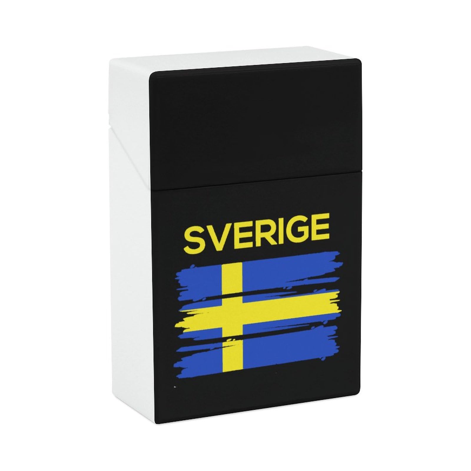 ome cigarettes where to buy near me OME Cigarettes Super Slims Menthol ome cigarettes where to buy near me OME Cigarettes Super Slims Menthol