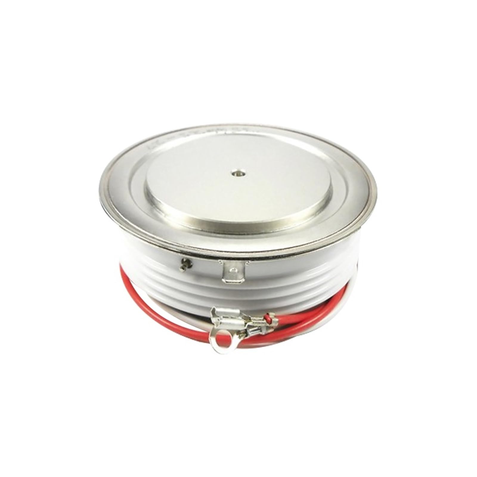 Nacodlul One Color N2055mc280 Thyristor N2055mc280