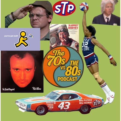 Who Sent This? Rock Stars, Athletes & Mystery Messages