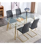 Small manufacture image 9