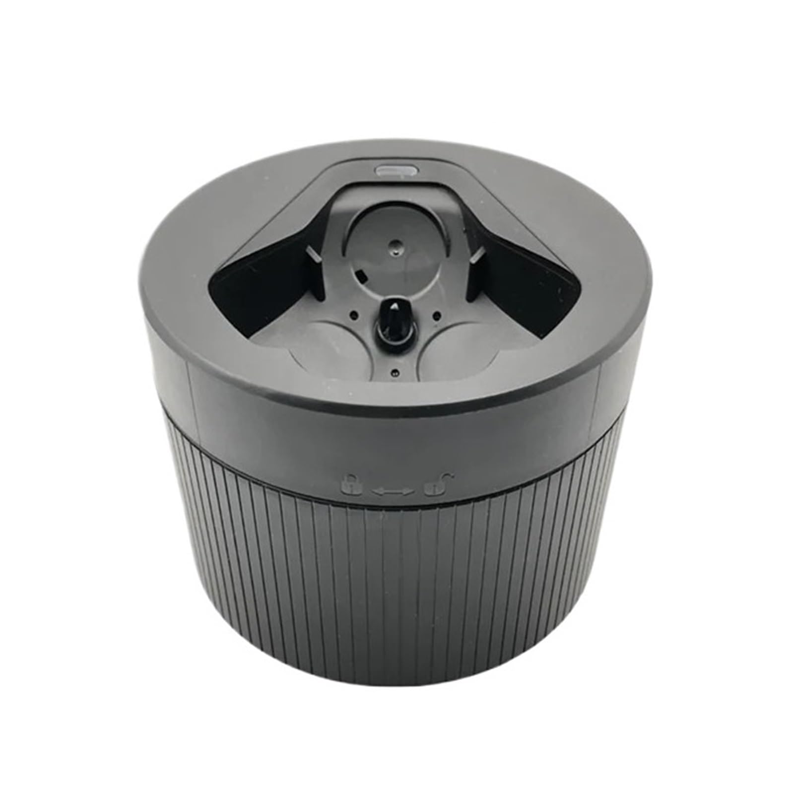Ersatz-Schnellreinigungskapsel, Kompatibel Mit Philips, Norelco, Rasierern Der 2. Generation 7000 Und Der Serie 9000