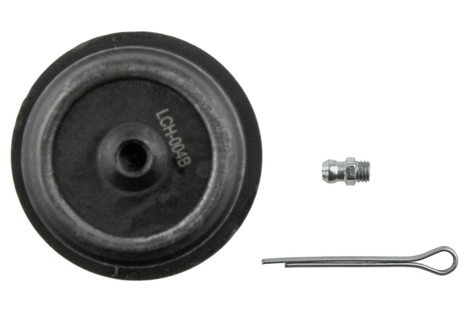 Bras de suspension roue à bille Jeep Grand Cherokee 93-04 et Cherokee 84-01 ZSD-CH-004B suspension