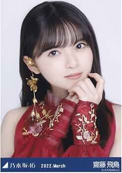 515AUYBwP4L._AC_UF350,