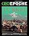 GEO Epoche / GEO Epoche 132/2025 - Die Geschichte der Türkei: Das Magazin für Geschichte