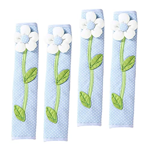 BUGUUYO 4uc蓅 h?Jo[ 􂦂 ①ɂdqWɑΉ 