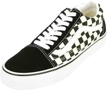 VANS Liberaders チェッカーパターン スニーカー VANS | LIBERAIDERS｜BILLY'S ENT 公式通販