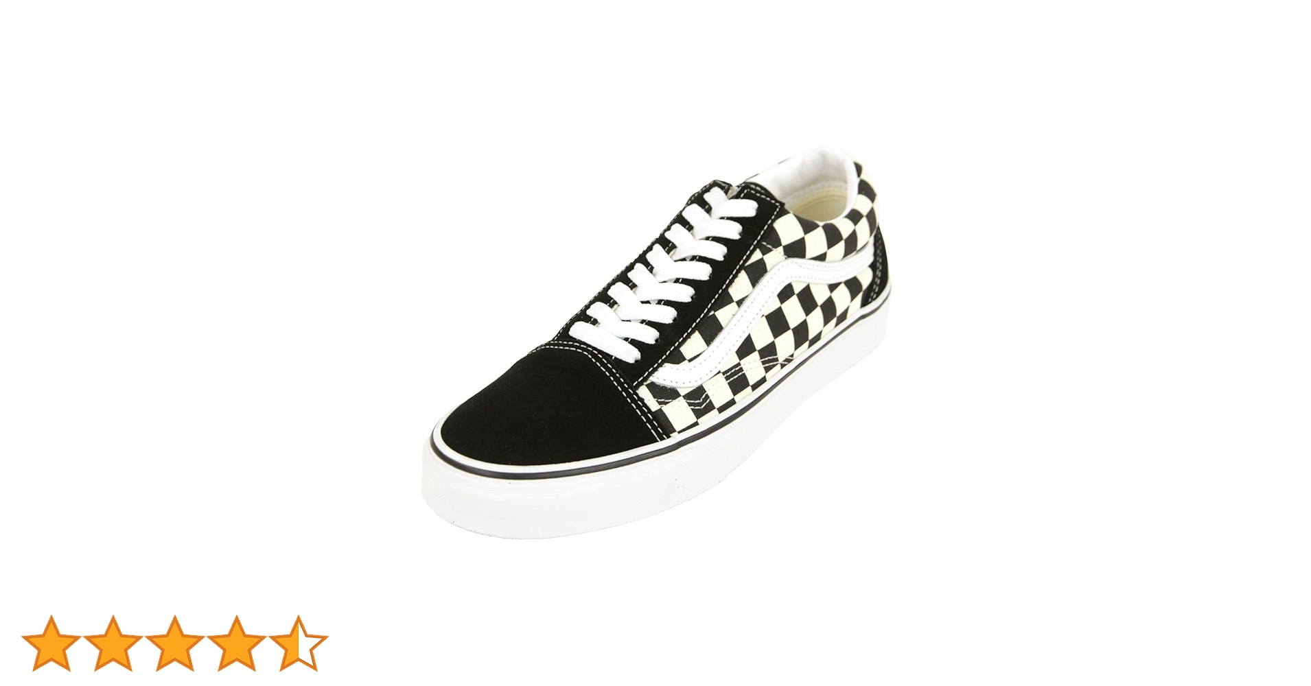 【新品未使用】VANS oldskool チェッカーボード ブラック×ホワイト 楽天市場】VANS バンズ スニーカー OLD SKOOL BMX CHECKERBOARD