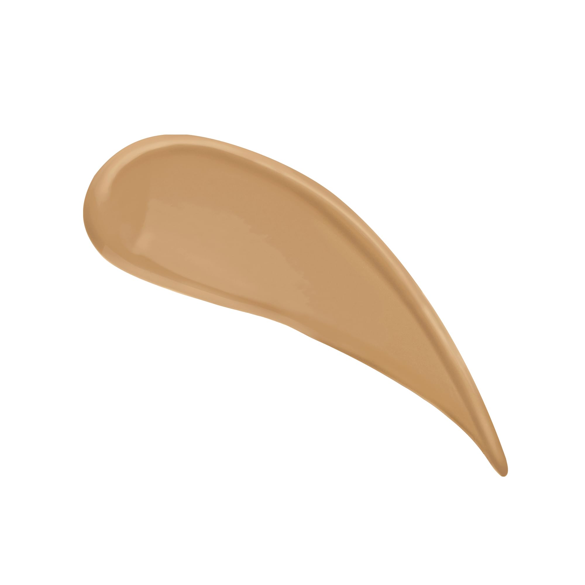 Lancôme - Fondotinta Teint Miracle 055 Beige Idéal - Idratante, Illuminante - Pelle Liscia, Idratata per 18h - Splendore Naturale Rafforzato - 30 ml