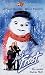 Produktbild Jack Frost [VHS]