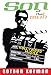 Hollywood Hustle (Son of the Mob, Book 2)