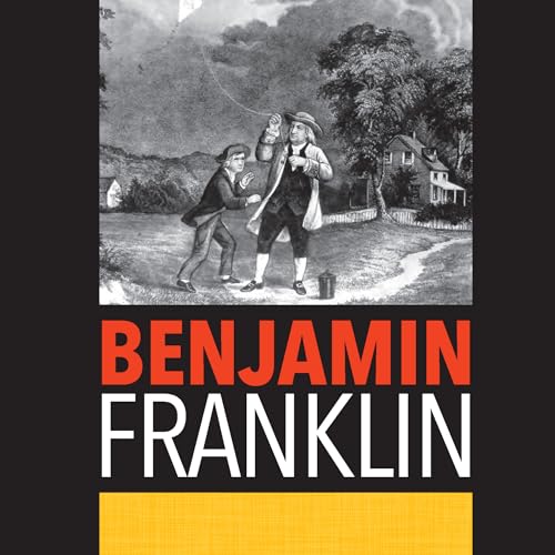 Great Quotes from Great Leaders: Words from the Leaders Who Shaped the World (Inspirational Gift for Dad on Father's Day) - Image 7