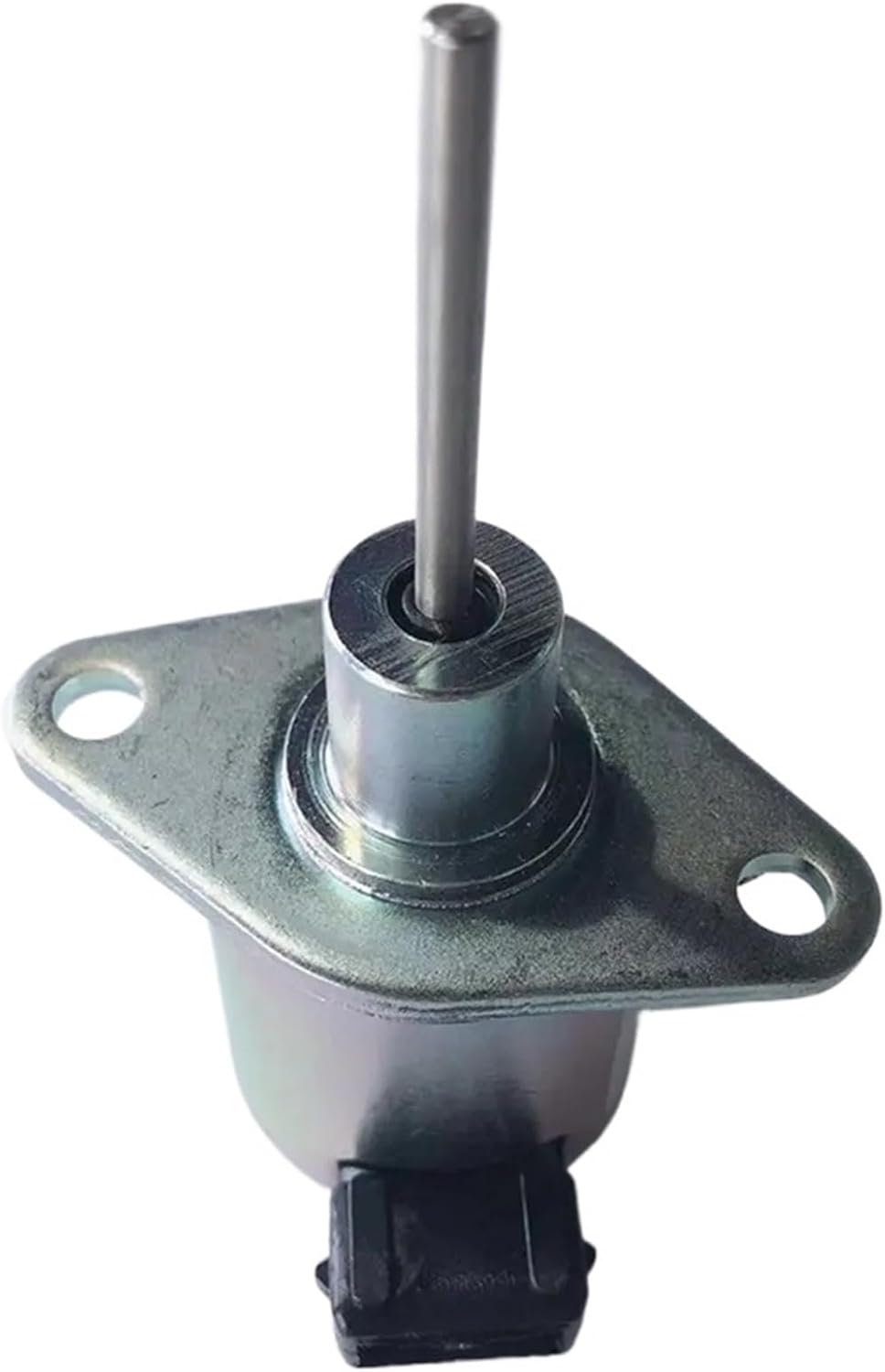 E6820-60011 E6850-60012 Engine Electrical Stop Solenoid Valve Fits For Tractor DK35 DK40 DK45 DK50 DK55 DS3510