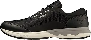 MIZUNO(ミズノ) ユニセックス大人 WAVE XE-1 クロスイー エナジー 軽量 幅広 カジュアル スニーカーウォーキングシューズ