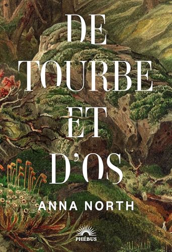 Photo de De tourbe et d'os