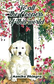 Paperback To all the Coopers of this World Book
