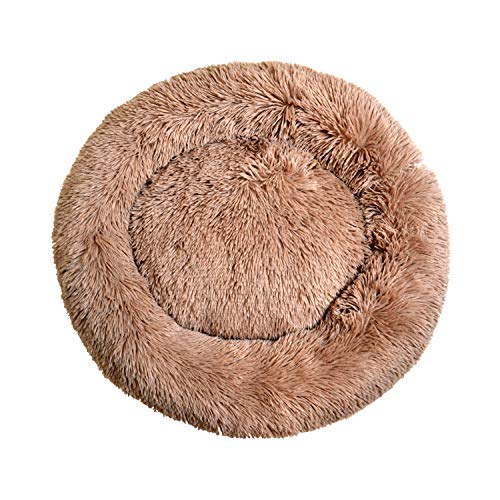 Banna ® Cuscino per cani 50 cm e altre misure