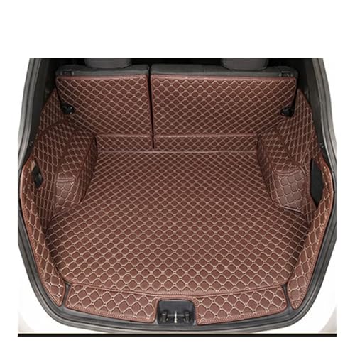 カートランク用カーペット エクスプローラー用 フィエスタ用 エスケープ用 BEV エヴォス 2006-2023 カーアクセサリー カートランクマット