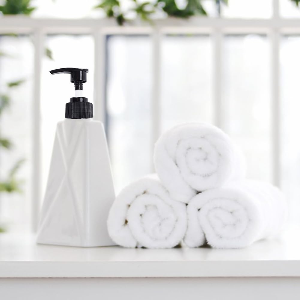 ESTABLISHED COREPLEX400g ポンプ式 ESTABLISHED COREPLEX400g ポンプ式