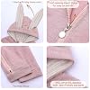 Product Photo 3