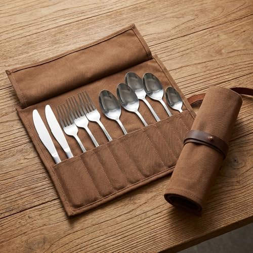 3�l�p �X�e�����X���H��12�_�Z�b�g ���[�o�b�O�t�� �A�E�g�h�A �L�����v �s�N�j�b�N �o�[�x�L���[ �n�C�L���O ���O��� �t�@�~���[ �O���[�v �V���O���Ή� �������ȒP �J�g�����[�Z�b�g ���t�� (�e�[�u����,A)