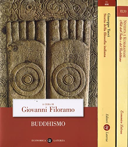 Buddhismo