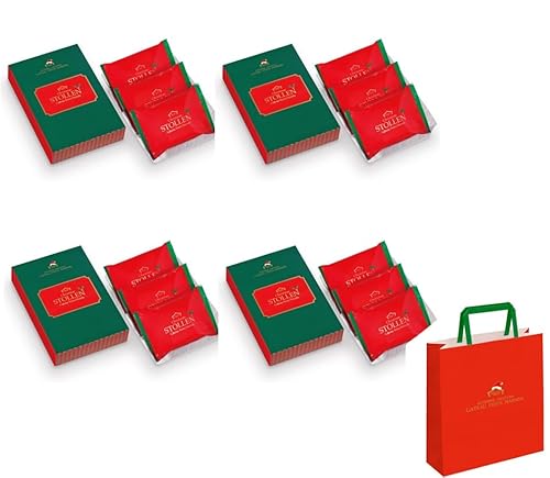 �K�g�[�t�F�X�^�n���_ �N���X�}�X �V���g���� ��񂰑ܕt�� �V���g�[���� 4�Z�b�g �M�t�g �v���[���g ���َq �v���[���g �M�t�g ���蕨 �q�� �� ��l ������ � �V�F�A