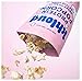 Khloud Sweet and Salty Kettle Corn Protein Popcorn ~ 5 Oz ~ (1 Pack)