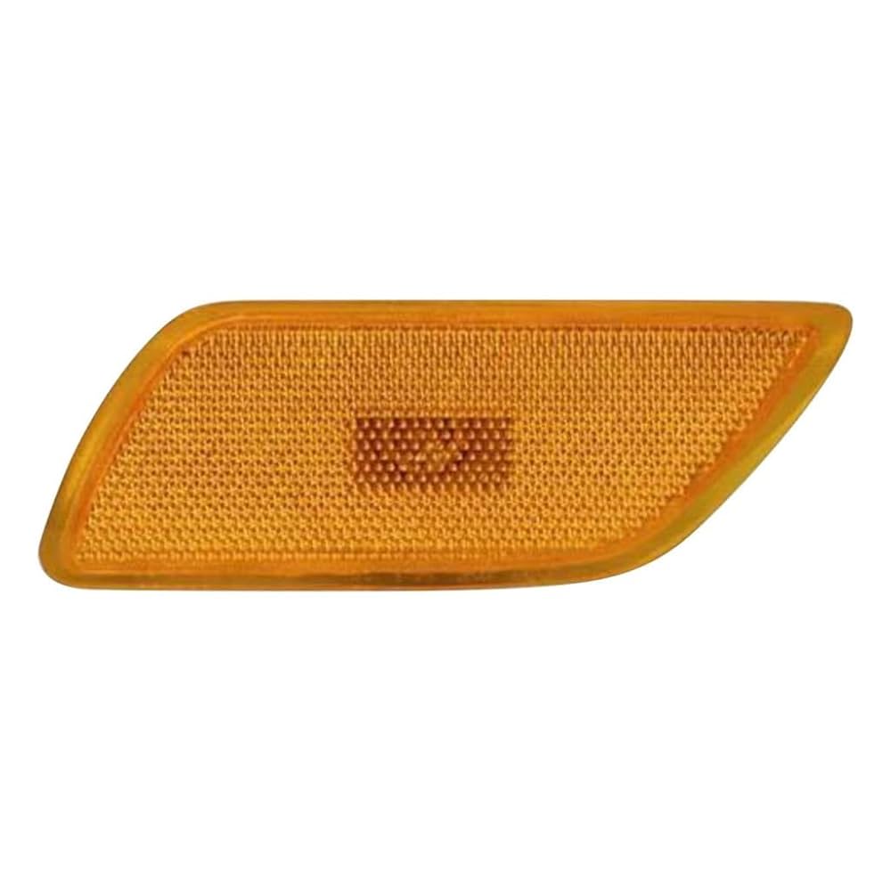 D*Face Cli - Che, 2007 シルクスクリーン D*Face Cli - Che, 2007 シルクスクリーン - メルカリ