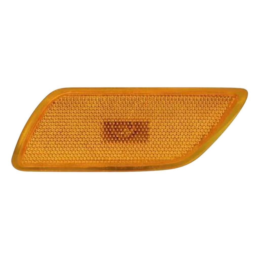 answer4 FOCUS Light “Running Sucks&quot; Amazon.com: Full LED Under Car Running Board Courtesy Light