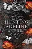 Hunting Adeline (Cat and Mouse Duet)