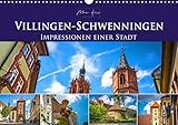 villingen schwenningen wetter online ÖKOLOGISCH - Der CALVENDO Verlag ist ein ökologisch agierendes Unternehmen, das sich zielorientiert für Umweltschutz und Nachhaltigkeit einsetzt. Durch die bedarfsgerechte Einzelfertigung im Print-on-demand Verfahren entsteht eine deutliche Abfallreduzierung. Dabei verwendet CALVENDO nur Papier, das den FSC-Vorgaben entspricht. Die Druck- und Produktionsstandorte befinden sich in Deutschland (Qualität Made in Germany) = klimabewusste Logistik durch kurze Transportwege.
