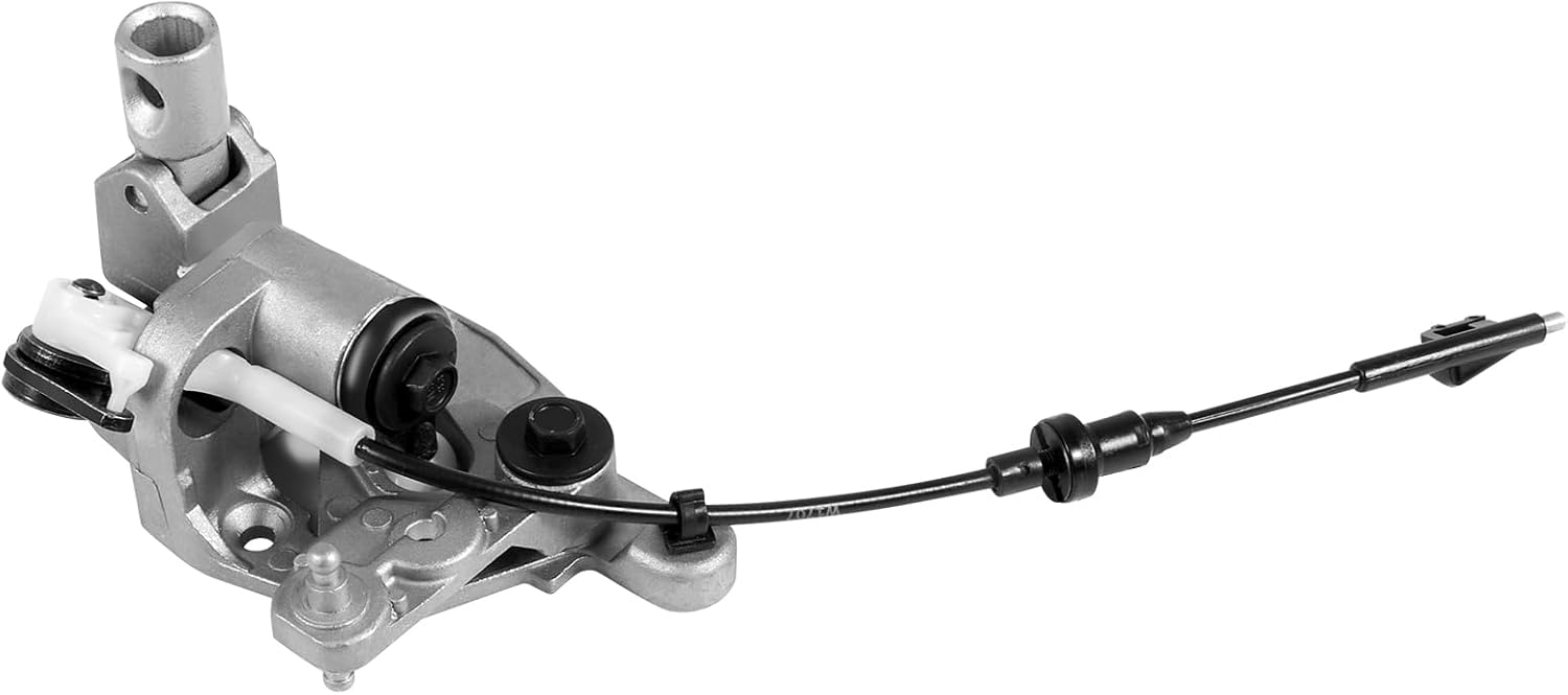 905101 Steering Column Shift Mechanism Compatible with