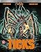 Ticks - Limited Edition 4K UHD