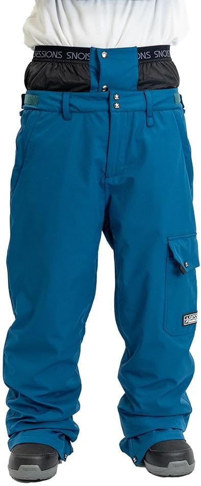 未使用★60s★オランダ軍★ダブルフェイス カーゴパンツ★82-80★オリーブ 60sオランダ軍ダブルフェイス カーゴパンツ82 80オリーブ