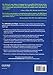 AMA Manual of Style: A Guide for Authors and Editors - Hardcover/Online Bundle Package