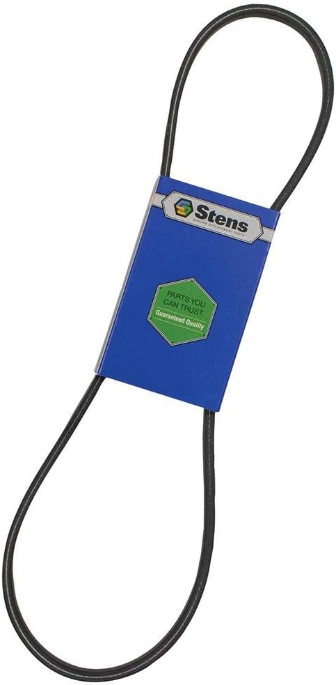 Stens265-798 OEM Replacement Belt
