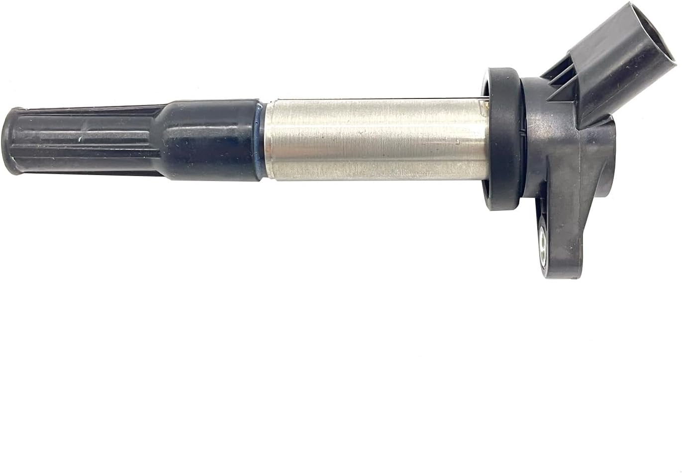 Polaris 4015017 Ignition Coil With Suppressor RZR Slingshot XP Turbo S 4