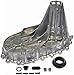 Dorman 917-561 Transfer Case Housing