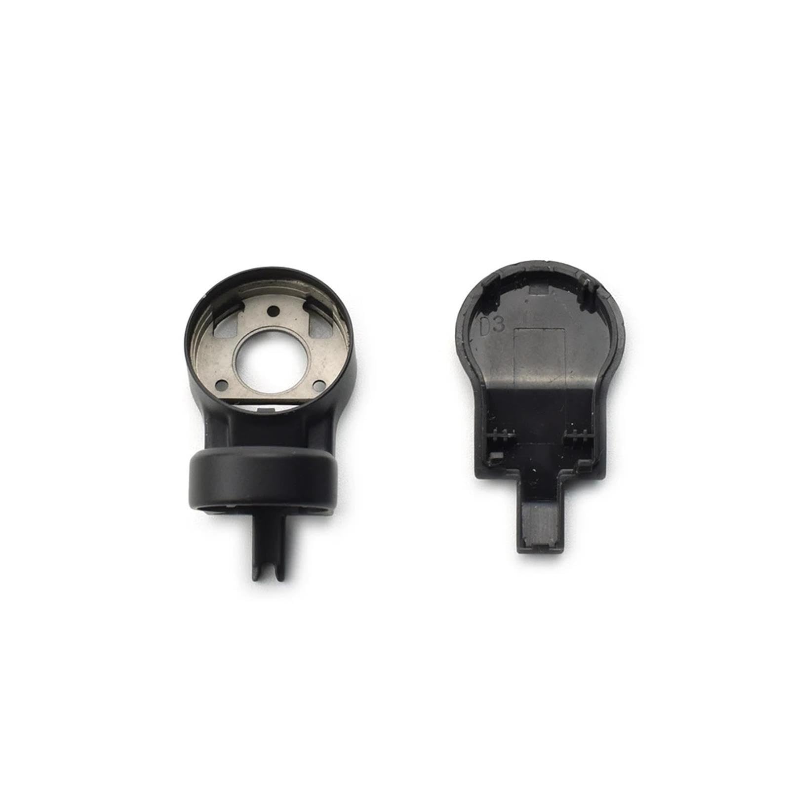 Braccio yaw roll, compatibile con DJI, Mini 3