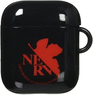 Bandai EV-152A Evangelion Airpods Soft Case