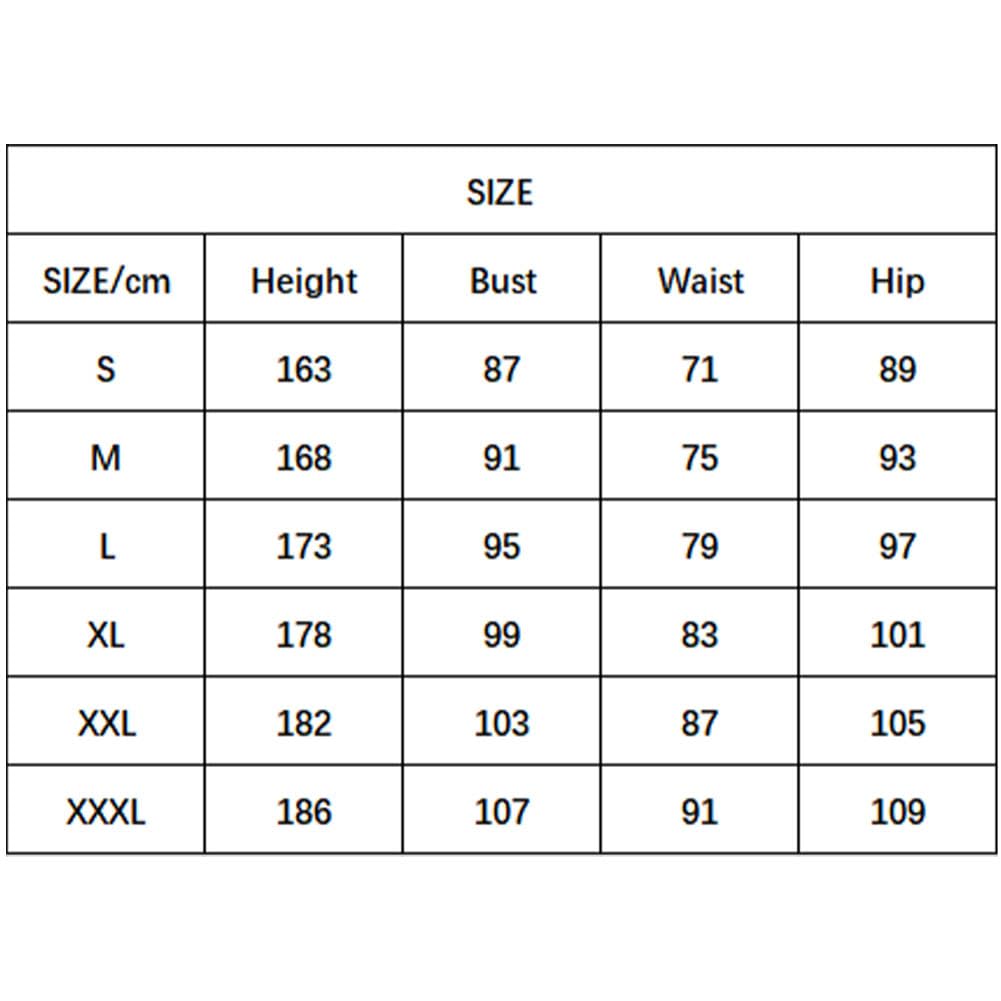 Zhongkaihua Anime Cosplay Enjin San Costume Giacca Uniforme Vestito Gioco di ruolo Personaggi Anime Outfit Halloween Carnevale Festa