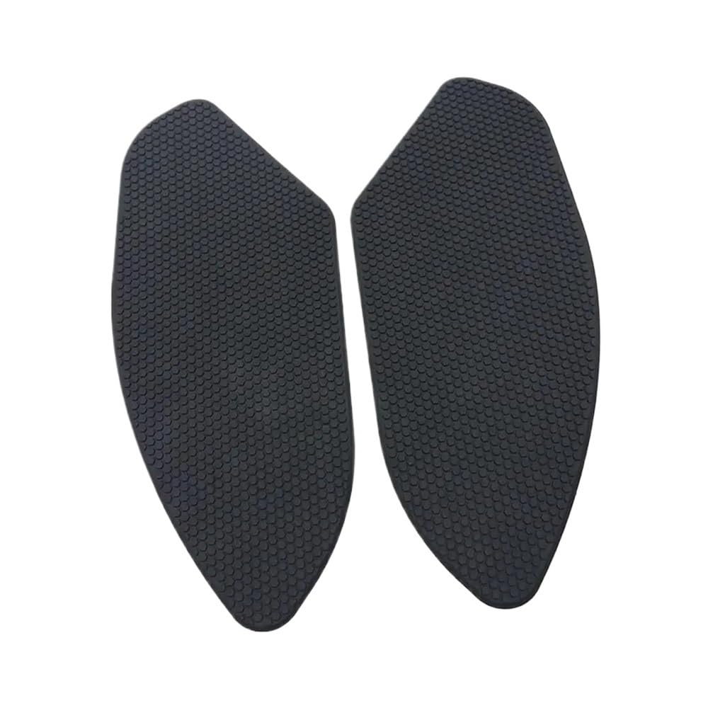 Motorbike Tank Pads Tank Pad Gas Traction Pads Fuel Grips Side Stickers Knee Protectors Decal for S1000RR S1000 RR 2009-2018