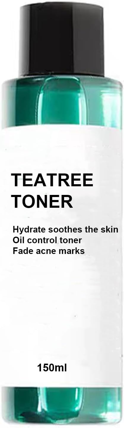 AHA-BHA-PHA 30 Days Miracle Toner 150ml - Functional Cosmetic Toner ...