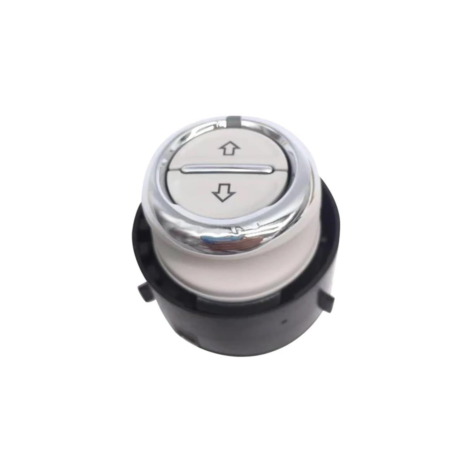 Moon Roof Sunroof Push Button Control Switch 1K9959561 1K9 959 561 For Vw For TIGUAN For YETI 2010-2016 Car Accessories