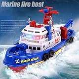 Aviso: 1. Antes del lanzamiento, confirme si los tornillos de la cabina están bloqueados, para mejorar el rendimiento del sellado de la cabina 2. Antes del lanzamiento, el código de barras debe confirmar si la dirección de la consola debajo del código de barras es correcta (la dirección de aguas abajo) para no inclinarse