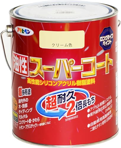 ATqy X[p[R[g 1.6L N[F h yL Op c 1h ϋv pr ю~ߍܔz O򉻖h~ܔz {