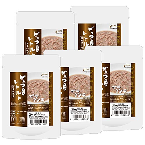 janp sAgg K~` 80g ×5Zbg Y Y{gp