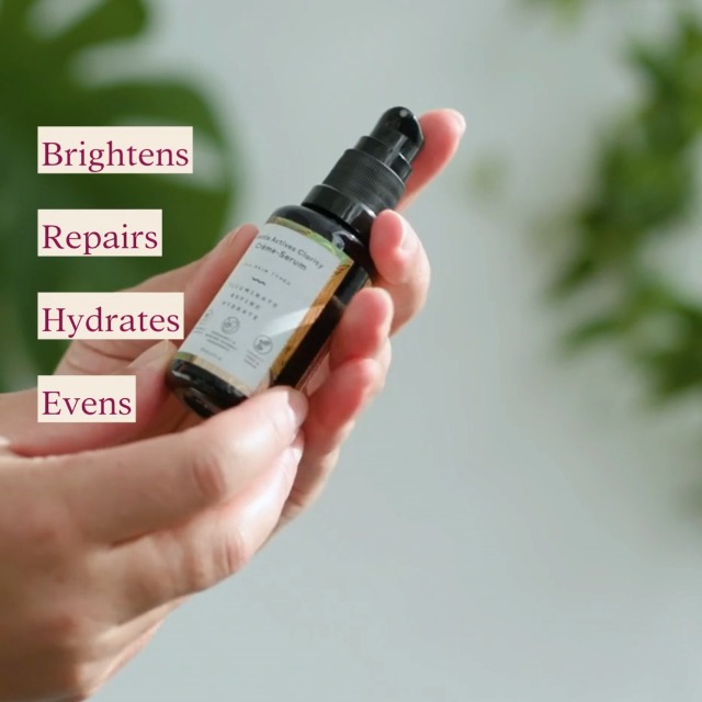 美容液 ACSEINE Future Cycle Creamy Serum 45g Amazon.com: Versine Gentle Actives Face Serum for Normal, Dry, or